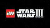 Lego Star Wars 3: The Clone Wars - LucasArts verschiebt Release-Termin 