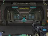 Mars War: Free-2-Play-Shooter mit bis zu 1.000 Spielern auf einem Schlachtfeld