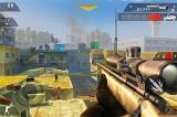 Dreiste Spiele-Klone auf dem Handheld: Wenn GTA, Call of Duty und Co. Pate stehen