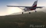 Microsoft Flight: Kostenloser Download ab Frühjahr 2012, Systemanforderungen hoch