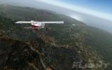 Microsoft Flight: Release noch in diesem Jahr? - Leser-News von conaly