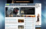 Deutliche Anzeichen für schlechte Spiele - So erkennt ihr miese Games im Spieleregal