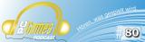 Der PC Games-Podcast 80: Diesmal mit Dead Space 2, Crysis 2 und Bulletstorm