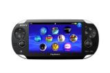 PS Vita: Sonys neuer Handheld und der Kampf gegen die Smartphones