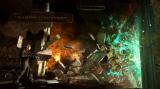 Red Faction: Armageddon im Test - So muss ein Abrisssimulator aussehen! - Ab heute im Handel