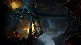 Red Faction Armageddon: Shooter erscheint 100% uncut