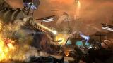 Red Faction: Armageddon - Neuer TV-Spot zum Shooter lässt es richtig krachen