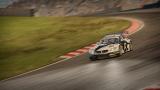 Need for Speed: Shift 2 Unleashed - Neue Gameplay-Eindrücke von der PAX East 2011