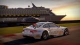 Shift 2 Unleashed: Neuer Trailer zeigt Nachtrennen und Kurven
