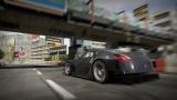 Need for Speed: Shift 2 Unleashed - Rasanter Launch-Trailer veröffentlicht