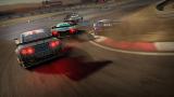 Shift 2 Unleashed: Die Wertungen aus aller Welt - So fallen die internationalen Tests aus