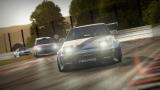Shift 2 Unleashed: Die ersten 26 Minuten im Gameplay-Video