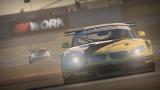 Need for Speed: Shift 2 Unleashed - Im neuen Trailer gehts mit 500 PS durch die Straßen Miamis 