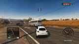 Test Drive Unlimited 2: Hands-on-Test und Grafikvergleich zum Rennspiel