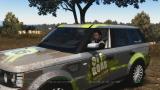 Test Drive Unlimited 2: Erster DLC erscheint gratis - als Dankeschön