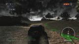 Test Drive Unlimited 2: Ab durch den Dreck - Offroad-Trailer erschienen