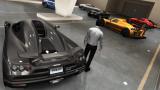 Test Drive Unlimited 2: Jaguar-Trailer zeigt die Luxus-Boliden