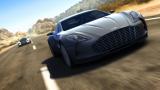 Test Drive Unlimited 2: Entwickler kümmern sich um Bugs und Verbindungsprobleme
