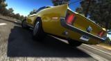 Test Drive Unlimited 2 im Test: So wertet die Welt - Die internationalen Wertungen im Überblick