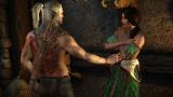The Witcher 2: Mega-Vorschau auf das vielleicht beste Rollenspiel 2011 - Neue Screenshots