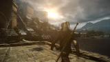 Seltenheitsfaktor Spielzeit: Diese Singleplayer-Games begeistern uns länger als nur ein paar Stunden 