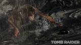 Tomb Raider: Bilder ohne Gameinformer-Logo und in voller Größe