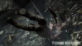 Tomb Raider: Die Gameplay-Demo im HD-Video - Mehr als sechs Minuten langes Spielszenen-Video