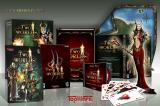 Sie haben gewählt: Die beste Collector's Edition 2010