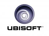 Uplay Passport: Publisher und Spieleentwickler Ubisoft bestätigt Online-Pass 
