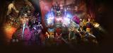 Titan: Community wünscht sich Science-Fiction-Setting für Blizzards neues MMOG
