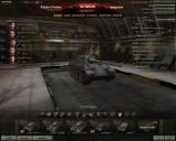 World of Tanks: Guide für Einsteiger - Tipps und Tricks für Panzerfahrer