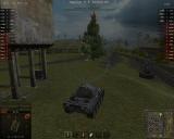 World of Tanks: Guide für Einsteiger - Tipps und Tricks für Panzerfahrer