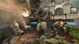 Gears of War 3 Test-Übersicht zum neuen Xbox 360-Shooter: Die internationalen Wertungen im Überblick