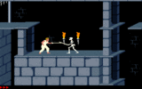 Prince of Persia: Entwickler gräbt Quellcode von 1989 aus - auf dem Dachboden des Elternhauses