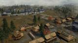 Total War: Shogun 2 - Demo steht zum Download bereit, keine DX11-Features