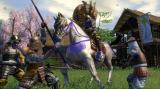 Shogun 2: Total War - Multiplayer-Tutorial zeigt Veteranen-Einheiten und Clankämpfe