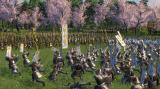 Total War: Shogun 2 - Mit pcgames.de zur exklusiven Sneak-Peek nach München