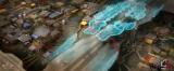 Fray: Indie-Science Fiction-Strategie-Mix im Syndicate-Stil angekündigt