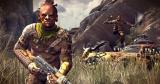 John Carmack zu Gewalt und Spielen: Jede Spiele-Messe ist friedlicher als ein Uni-Campus