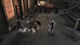 Assassin's Creed 3 - Asien oder Südamerika als Setting? Art Director ist dafür