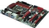 Sandy Bridge: Kaufberatung für Sockel 1155 Mainboards