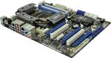 Mainboards für Intels Sockel 1155 Sandy Bridge - Marktübersicht (Februar 2011)