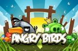 Angry Birds Live: Youtube-Video mit Hitpotential veröffentlicht
