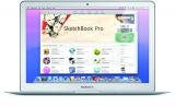 OS X Mountain Lion: Apples neues OS ohne Support für ältere Mac-Modelle - nur als Download