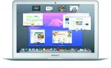 Virus-Alarm auf dem Mac: Apple geht gegen Schadsoftware vor