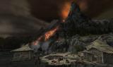 Arcania: Fall of Setarrif - Addon für Gothic 4 erscheint über Nordic Games