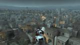 Assassin's Creed: Brotherhood - Spannender Story-Trailer zur PC-Version