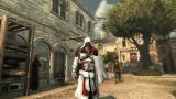 Die besten Games des Jahres 2011 im Video - Ezio und Batman als LEGO-Männchen