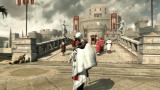 Assassin's Creed: Brotherhood geleakt - lauffähige PC-Version vor Release im Internet