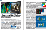 PCGH-Sonderheft 01/2011 im Handel: So werden Sie zum PC-Profi!